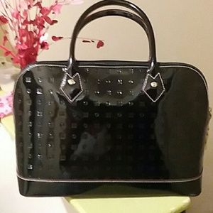 Arcadia hand bag